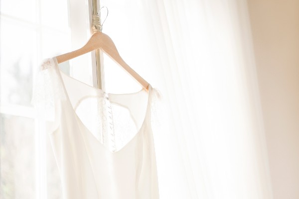 romantic-french-chateau-wedding-ideas