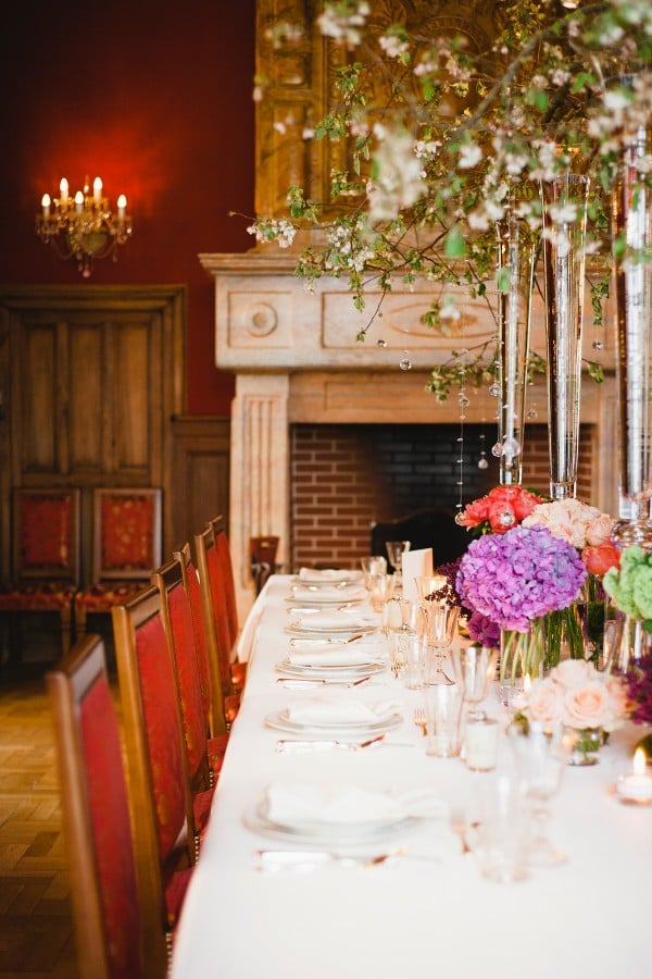 romantic-french-chateau-wedding-ideas