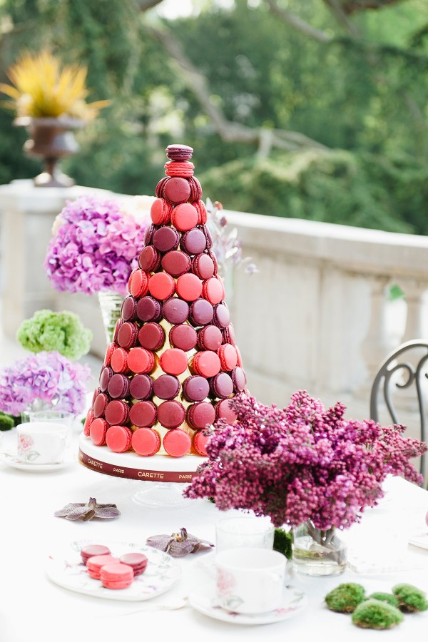 romantic-french-chateau-wedding-ideas