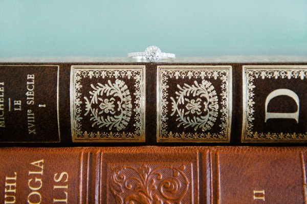 romantic-french-chateau-wedding-ideas