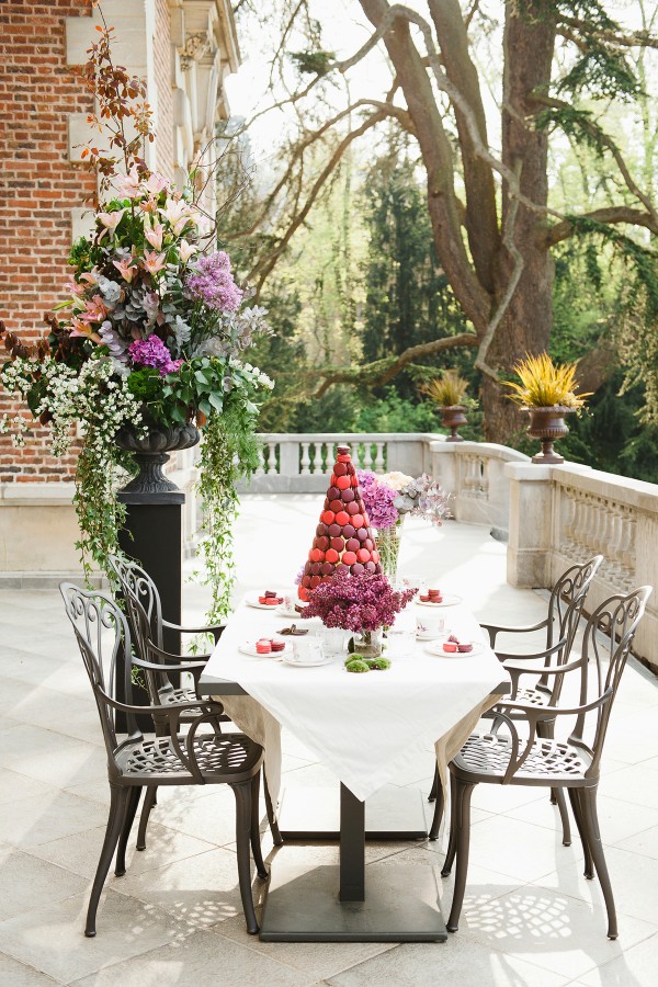 romantic-french-chateau-wedding-ideas