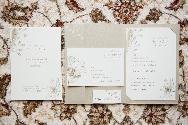 romantic-french-chateau-wedding-ideas