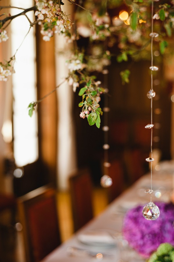 romantic-french-chateau-wedding-ideas