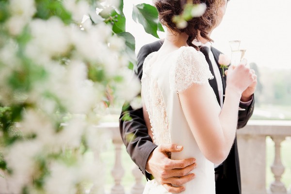 romantic-french-chateau-wedding-ideas