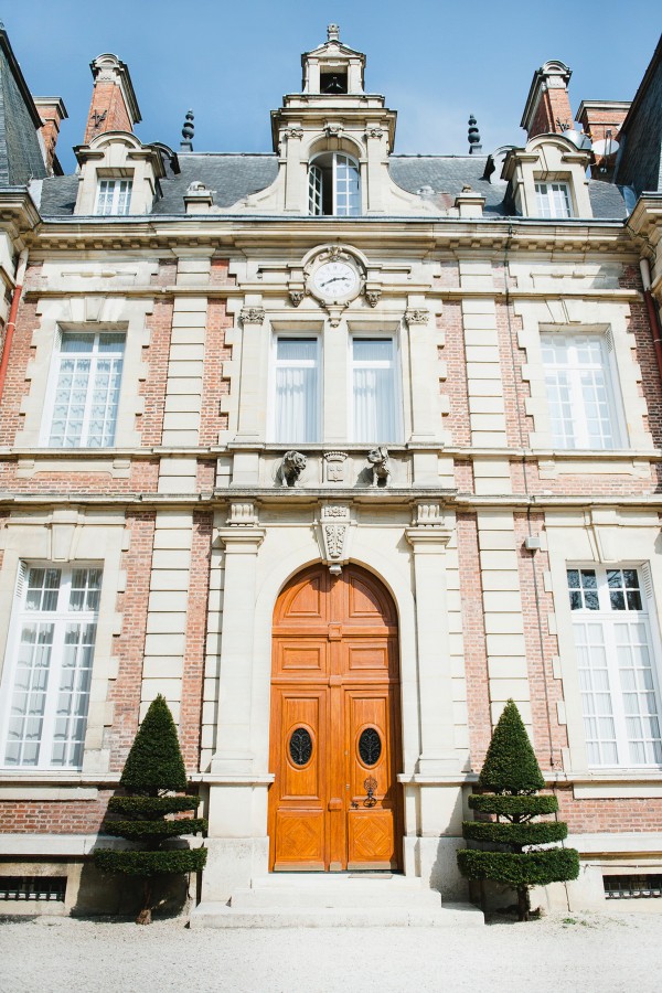 romantic-french-chateau-wedding-ideas
