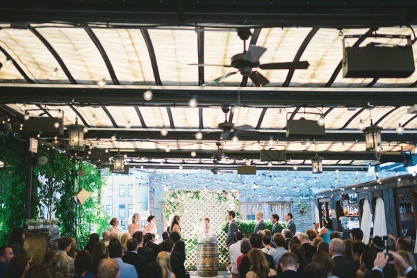 rooftop-garden-wedding-in-nyc