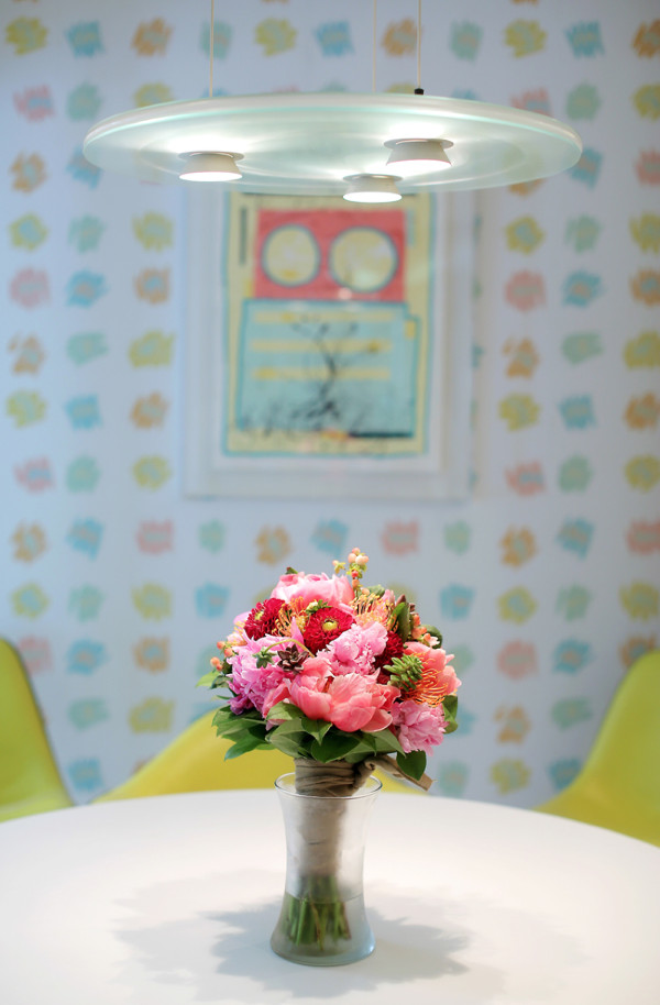 rustic-and-retro-airport-wedding