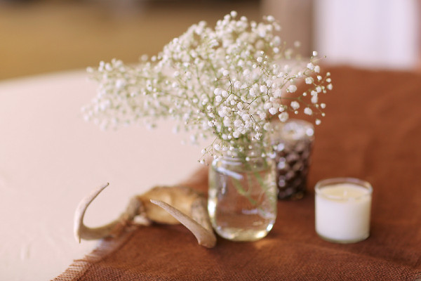 rustic-and-retro-airport-wedding