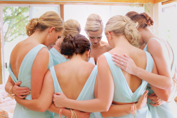 rustic-and-retro-airport-wedding
