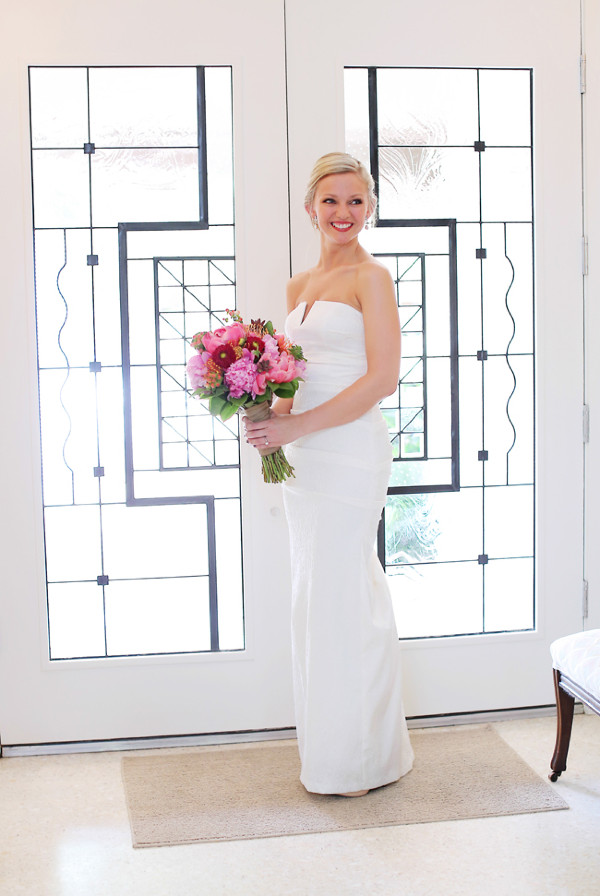 rustic-and-retro-airport-wedding