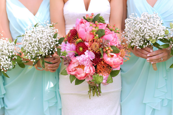 rustic-and-retro-airport-wedding