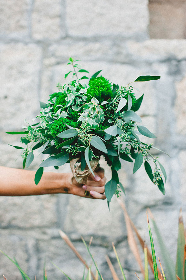 rustic-chic-wedding