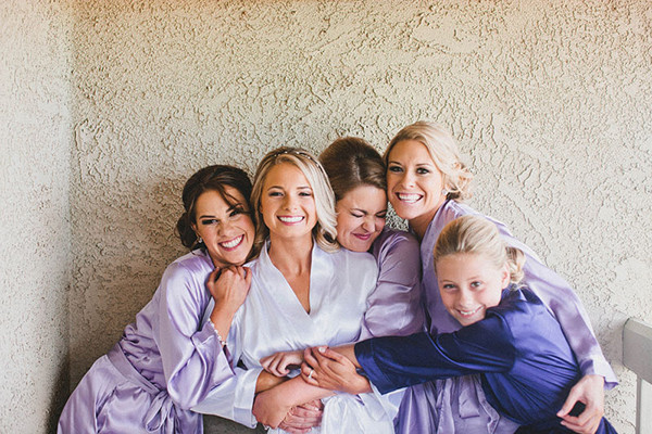 rustic-chic-wedding
