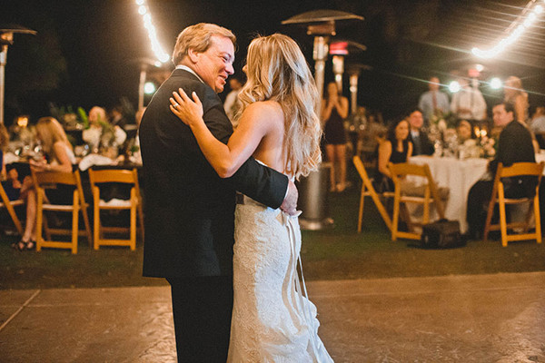 rustic-chic-wedding