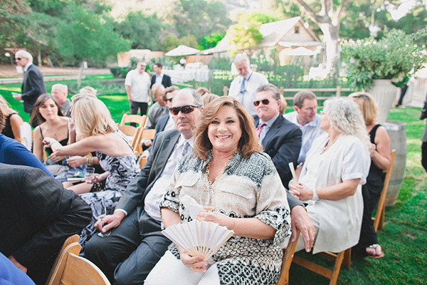 rustic-chic-wedding