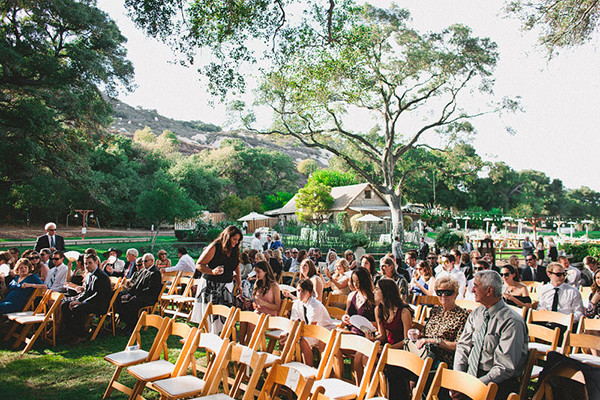 rustic-chic-wedding