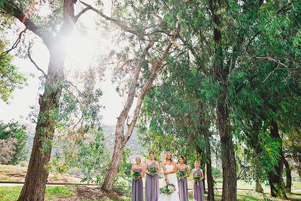 rustic-chic-wedding
