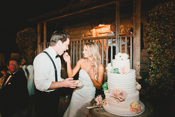 rustic-chic-wedding