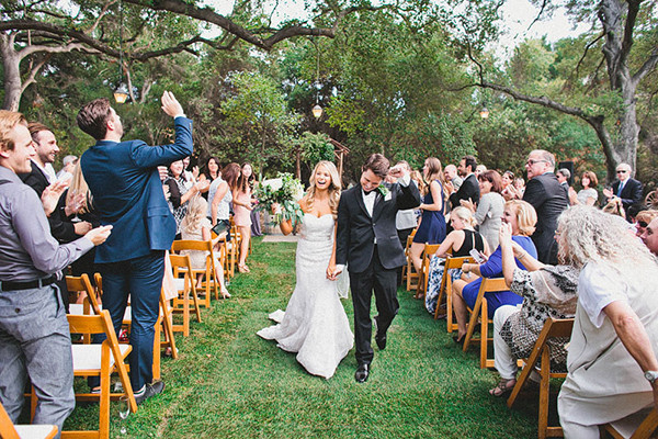 rustic-chic-wedding