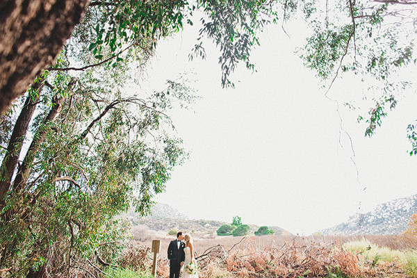 rustic-chic-wedding