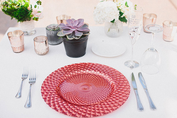 rustic-chic-wedding