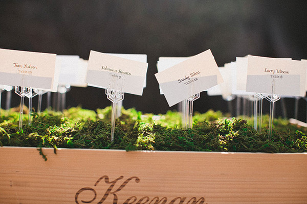 rustic-chic-wedding