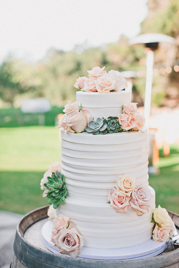 rustic-chic-wedding
