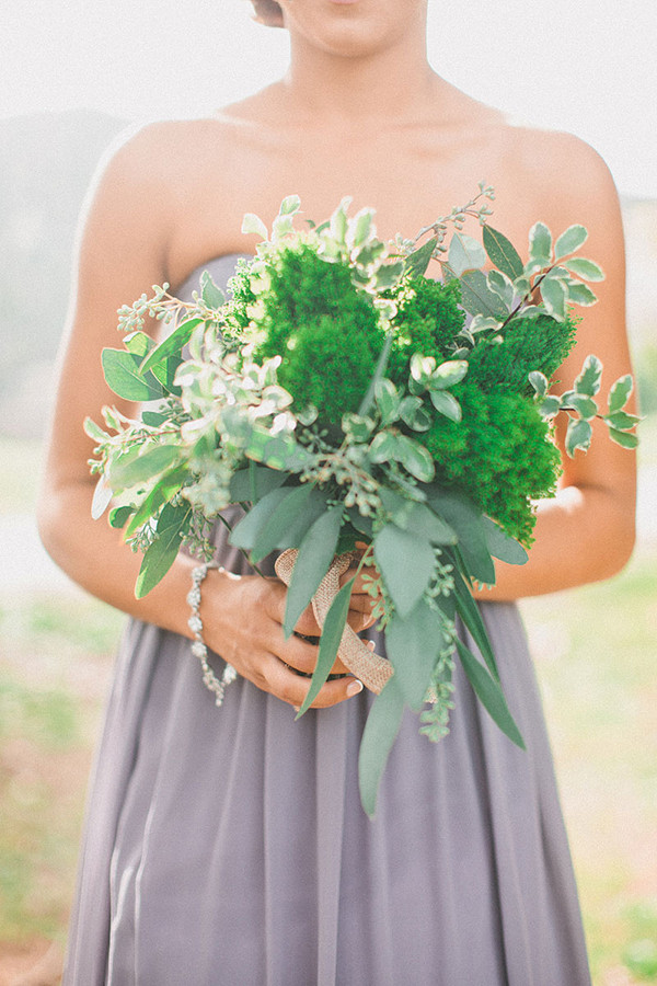 rustic-chic-wedding