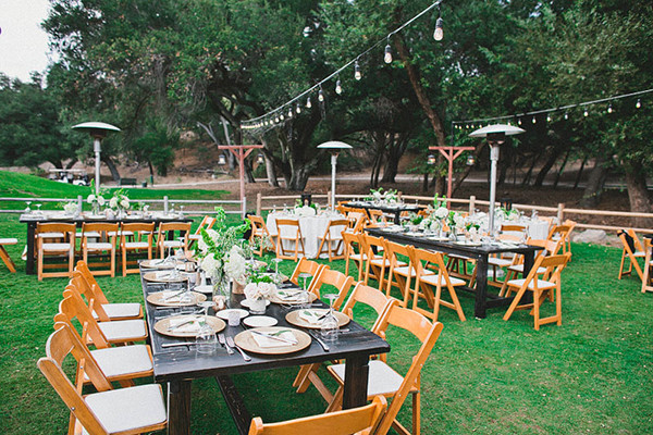 rustic-chic-wedding