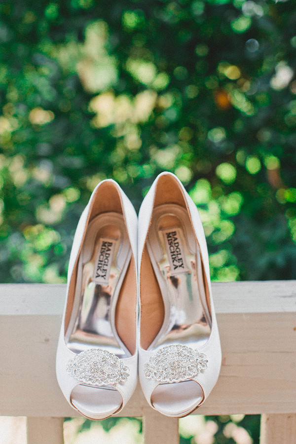 rustic-chic-wedding