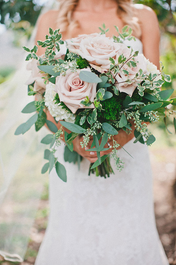 rustic-chic-wedding
