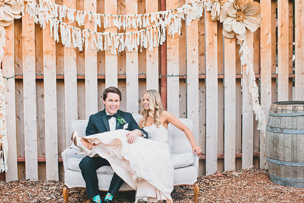 rustic-chic-wedding