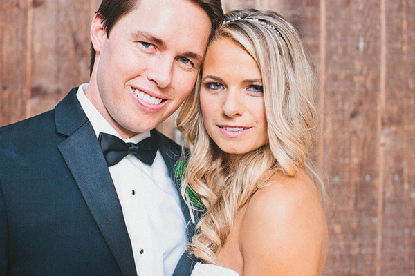 rustic-chic-wedding