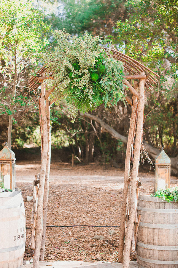 rustic-chic-wedding