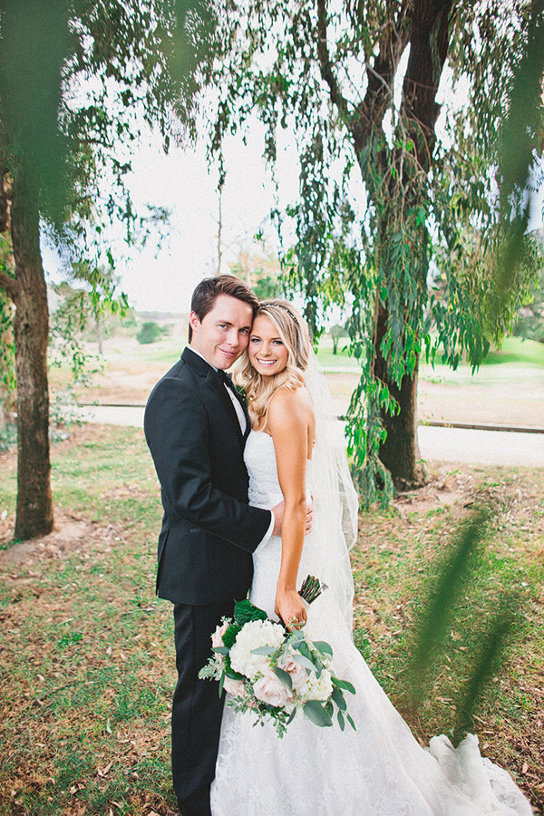 rustic-chic-wedding