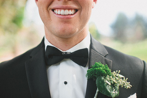 rustic-chic-wedding