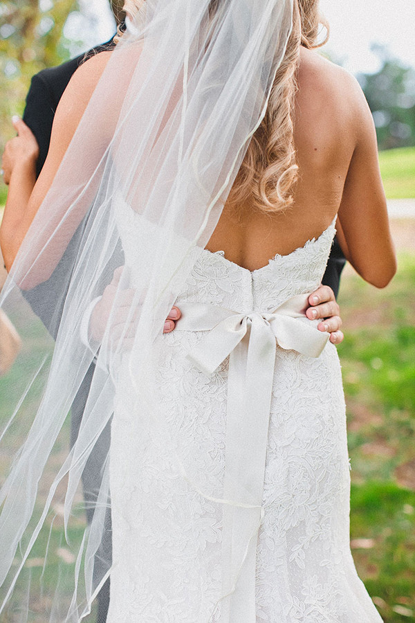 rustic-chic-wedding