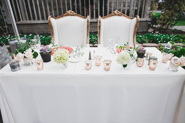 rustic-chic-wedding