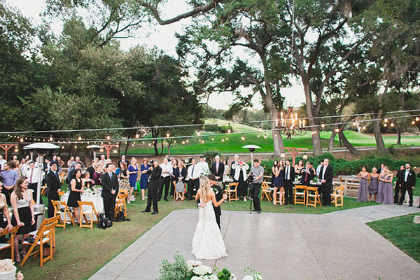 rustic-chic-wedding