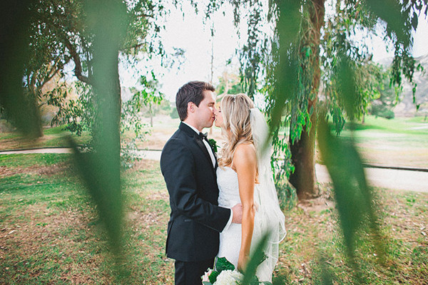 rustic-chic-wedding