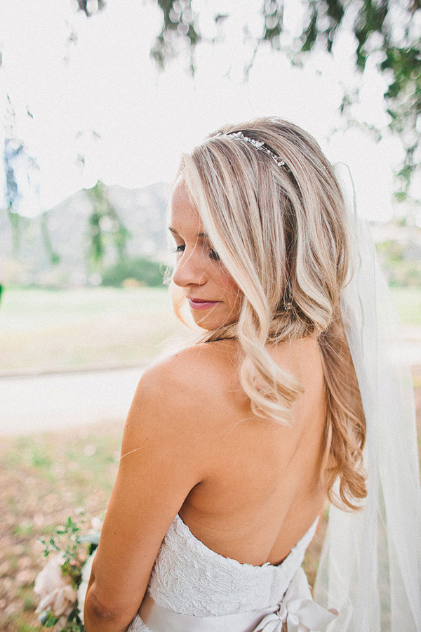 rustic-chic-wedding