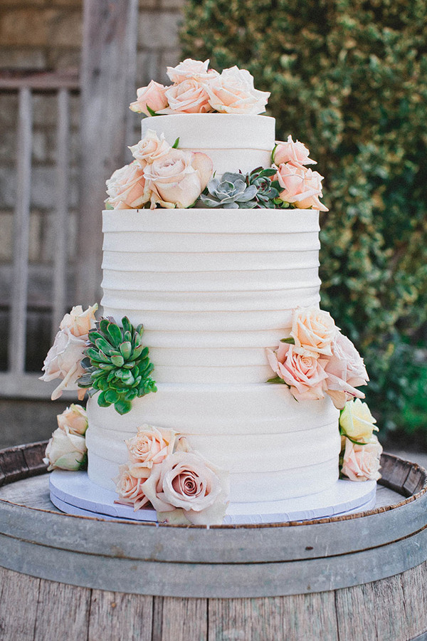 rustic-chic-wedding