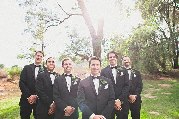 rustic-chic-wedding