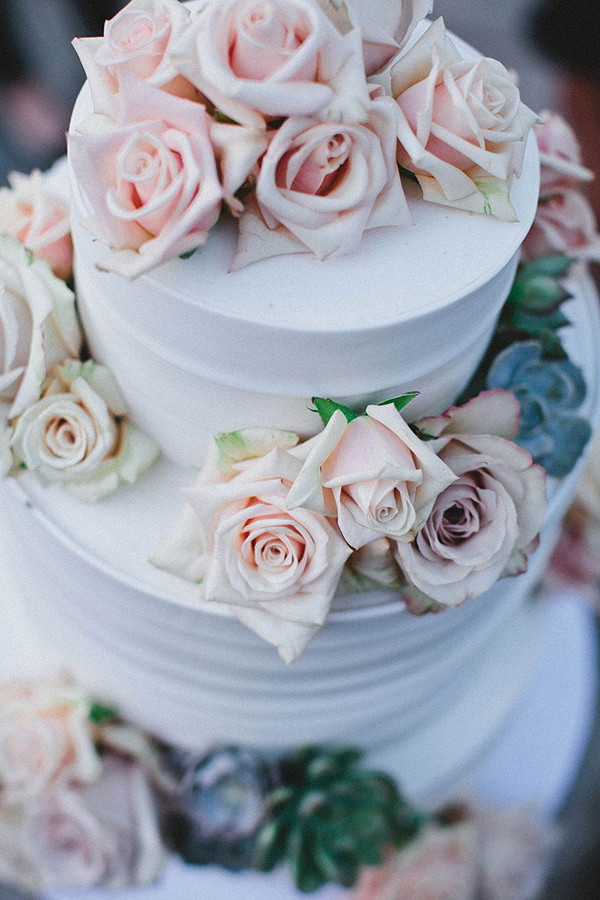 rustic-chic-wedding
