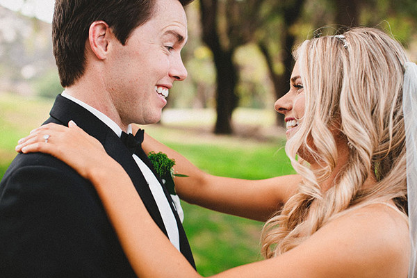 rustic-chic-wedding