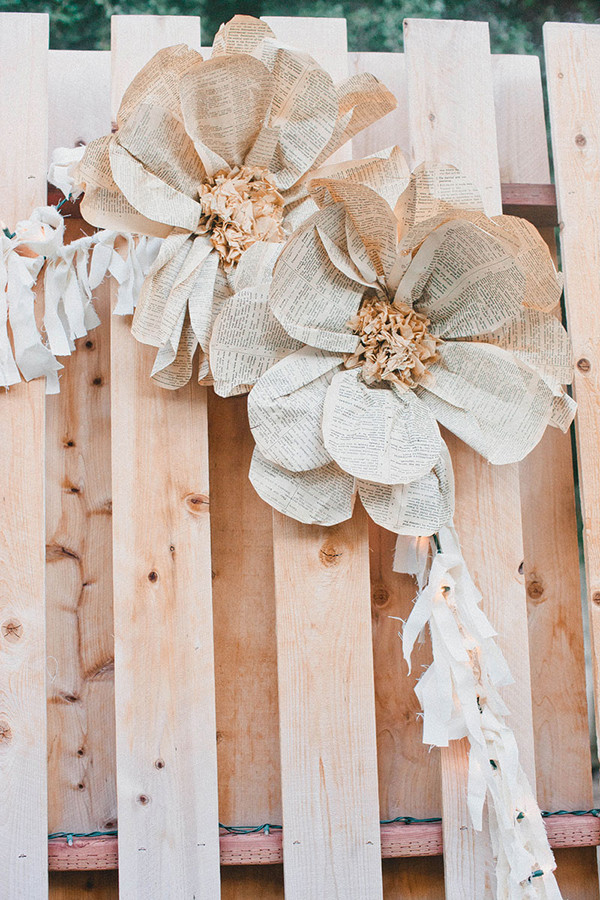 rustic-chic-wedding