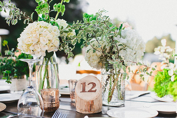 rustic-chic-wedding