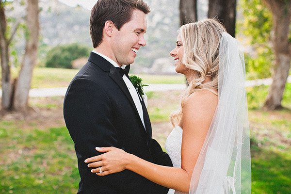 rustic-chic-wedding