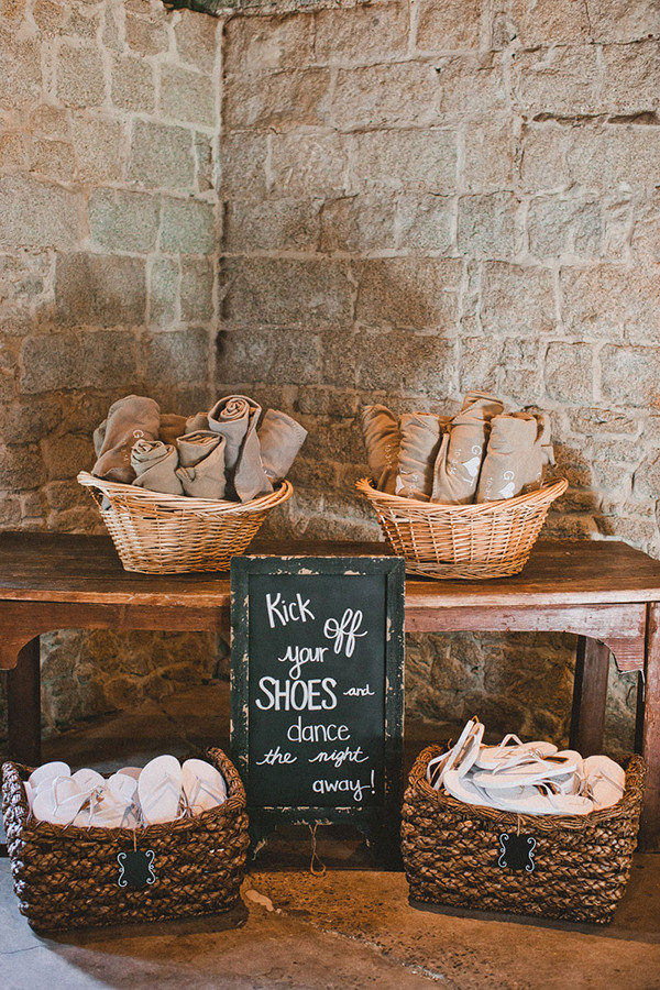 rustic-chic-wedding