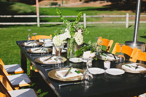 rustic-chic-wedding